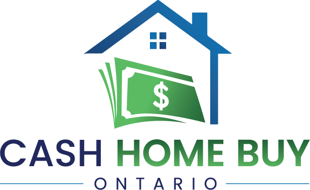 Cash-home-buy-logo