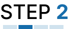Step-2