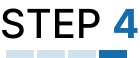 Step-4