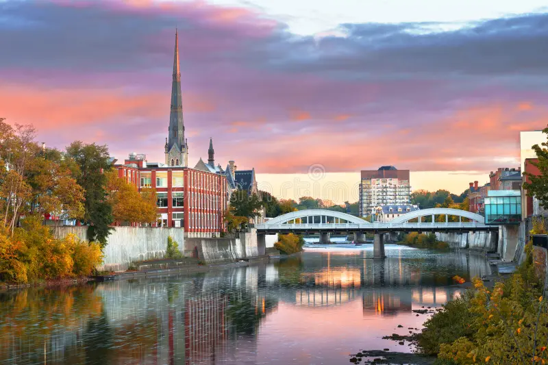 cambridge-ontario-canada