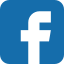 facebook (1)