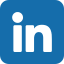 linkedin (1)