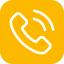 phone-call