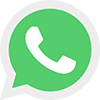 whatsapp2