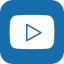 youtube (3)